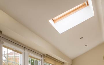 Preston Marsh conservatory roof insulation companies