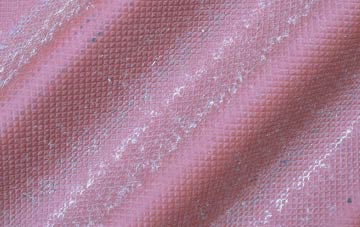 Preston Marsh fibreglass roofing costs