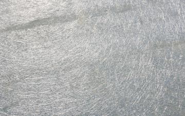 Preston Marsh laminate fibreglass or shingles?