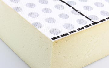 meeting Preston Marsh building codes