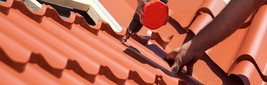 save on Preston Marsh roof installation costs