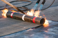 free Preston Marsh roof quotes