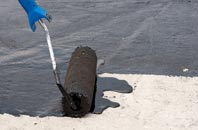 find the best Preston Marsh roofing companies