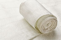 Preston Marsh fibreglass roofing repairs