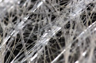 free Preston Marsh fibreglass roof repair quotes