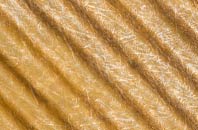 find rated Preston Marsh roofers