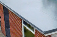 free Preston Marsh flat roofing insulation quotes