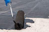 find rated Preston Marsh roof sealing companies