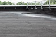 find rated Preston Marsh flat roofing companies