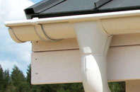 free Preston Marsh gutter installer quotes