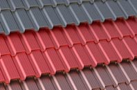 find rated Preston Marsh plastic roofing companies