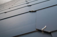 free Preston Marsh slate tile quotes