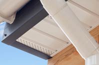 find rated Preston Marsh soffit companies